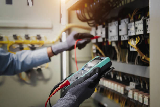 Best Electrical Safety Inspections  in Big Beaver, PA