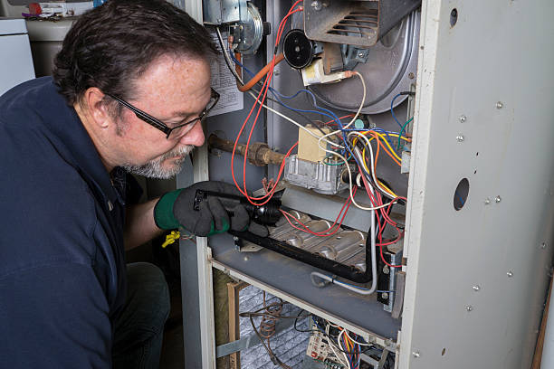 Best Industrial Electrical Services  in Big Beaver, PA